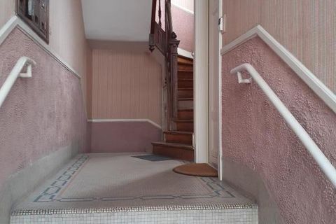 Lejlighed i Vichy, Allier, Vichy - € 137.800 | Ref: 1073 - foto 15