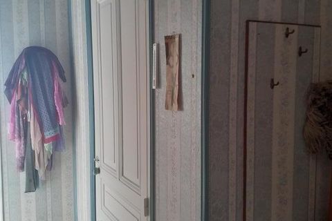 Lejlighed i Vichy, Allier, Vichy - € 137.800 | Ref: 1073 - foto 25