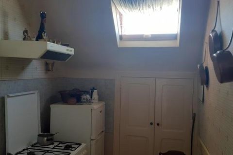 Lejlighed i Vichy, Allier, Vichy - € 137.800 | Ref: 1073 - foto 29