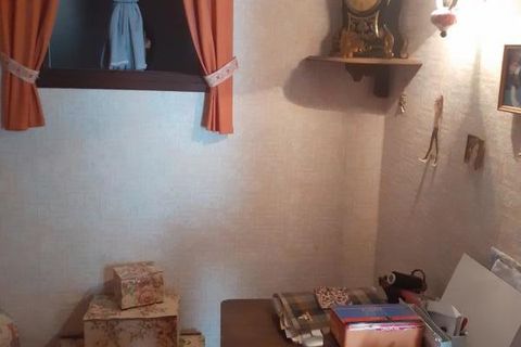 Lejlighed i Vichy, Allier, Vichy - € 137.800 | Ref: 1073 - foto 31