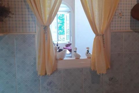 Lejlighed i Vichy, Allier, Vichy - € 137.800 | Ref: 1073 - foto 34