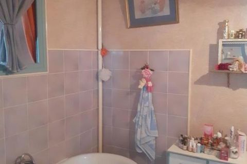 Lejlighed i Vichy, Allier, Vichy - € 137.800 | Ref: 1073 - foto 35