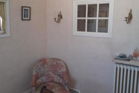 Lejlighed i Vichy, Allier, Vichy - € 137.800 | Ref: 1073 - foto 36