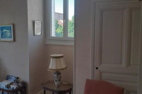 Lejlighed i Vichy, Allier, Vichy - € 137.800 | Ref: 1073 - foto 39