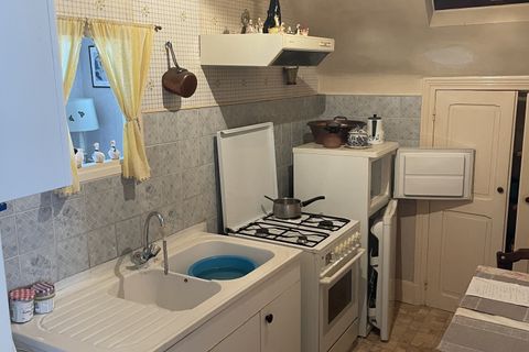 Lejlighed i Vichy, Allier, Vichy - € 137.800 | Ref: 1073 - foto 7
