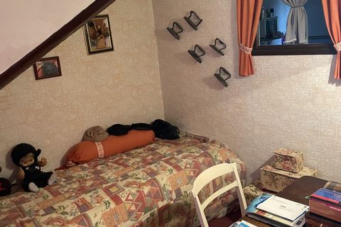 Lejlighed i Vichy, Allier, Vichy - € 137.800 | Ref: 1073 - foto 41