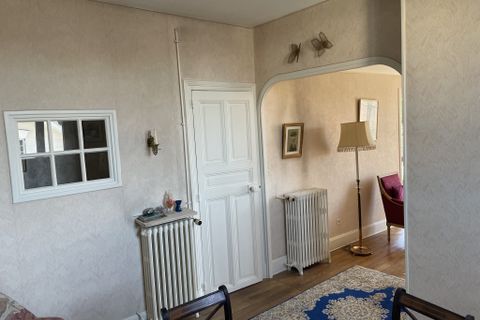 Lejlighed i Vichy, Allier, Vichy - € 137.800 | Ref: 1073 - foto 42
