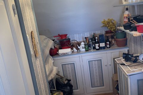 Lejlighed i Vichy, Allier, Vichy - € 137.800 | Ref: 1073 - foto 44