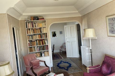 Lejlighed i Vichy, Allier, Vichy - € 137.800 | Ref: 1073 - foto 46