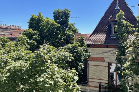 Lejlighed i Vichy, Allier, Vichy - € 137.800 | Ref: 1073 - foto 49