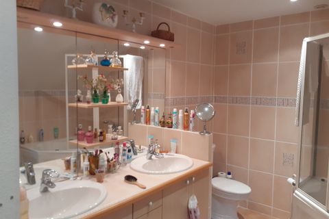 Villa i Bellerive-sur-Allier, Allier, Bellerive-sur-Allier - € 378.000 | Ref: 1088 - foto 9