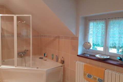 Villa i Bellerive-sur-Allier, Allier, Bellerive-sur-Allier - € 378.000 | Ref: 1088 - foto 10