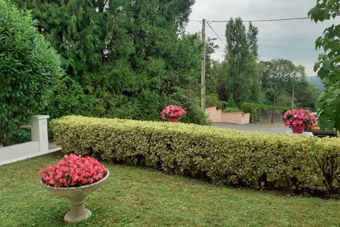 Villa i Bellerive-sur-Allier, Allier, Bellerive-sur-Allier - € 378.000 | Ref: 1088 - foto 15