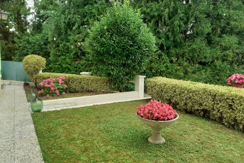 Villa i Bellerive-sur-Allier, Allier, Bellerive-sur-Allier - € 378.000 | Ref: 1088 - foto 16