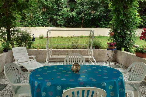 Villa i Bellerive-sur-Allier, Allier, Bellerive-sur-Allier - € 378.000 | Ref: 1088 - foto 21