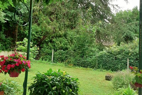 Villa i Bellerive-sur-Allier, Allier, Bellerive-sur-Allier - € 378.000 | Ref: 1088 - foto 25