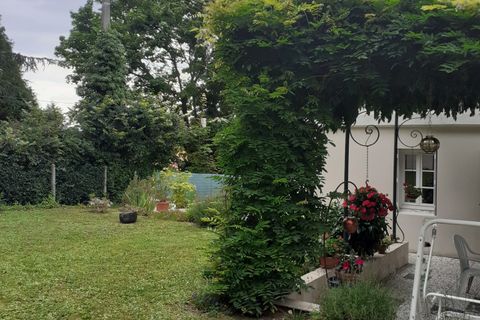 Villa i Bellerive-sur-Allier, Allier, Bellerive-sur-Allier - € 378.000 | Ref: 1088 - foto 27