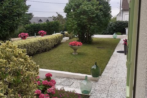 Villa i Bellerive-sur-Allier, Allier, Bellerive-sur-Allier - € 378.000 | Ref: 1088 - foto 32
