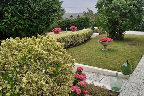 Villa i Bellerive-sur-Allier, Allier, Bellerive-sur-Allier - € 378.000 | Ref: 1088 - foto 33