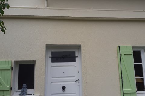 Villa i Bellerive-sur-Allier, Allier, Bellerive-sur-Allier - € 378.000 | Ref: 1088 - foto 39