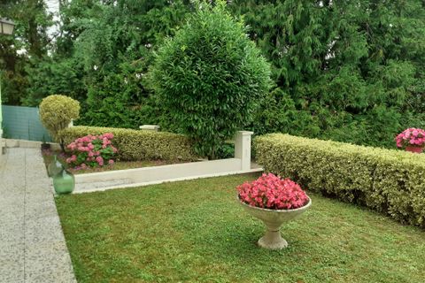 Villa i Bellerive-sur-Allier, Allier, Bellerive-sur-Allier - € 378.000 | Ref: 1088 - foto 41