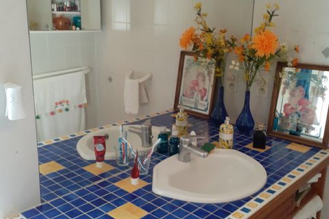 Villa i Bellerive-sur-Allier, Allier, Bellerive-sur-Allier - € 378.000 | Ref: 1088 - foto 44