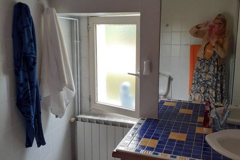 Villa i Bellerive-sur-Allier, Allier, Bellerive-sur-Allier - € 378.000 | Ref: 1088 - foto 45