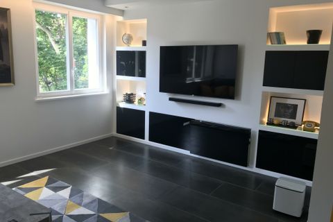Duplex i Vichy, Allier, Vichy - € 475.280 | Ref: 1109 - foto 2