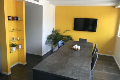 Duplex i Vichy, Allier, Vichy - € 475.280 | Ref: 1109 - foto 6