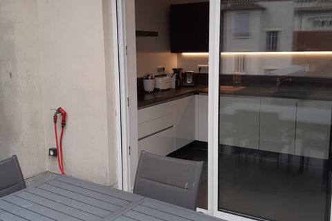 Duplex i Vichy, Allier, Vichy - € 475.280 | Ref: 1109 - foto 9
