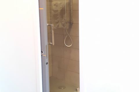 Duplex i Vichy, Allier, Vichy - € 475.280 | Ref: 1109 - foto 18
