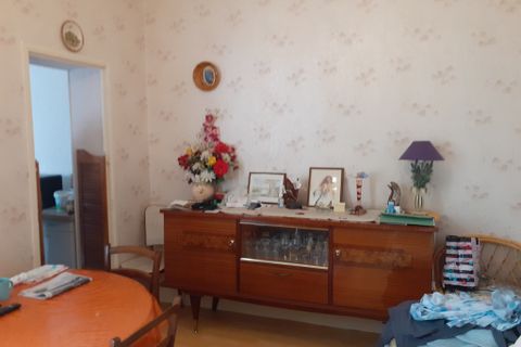 Lejlighed i Vichy, Allier, Vichy - € 75.600 | Ref: 1114 - foto 2