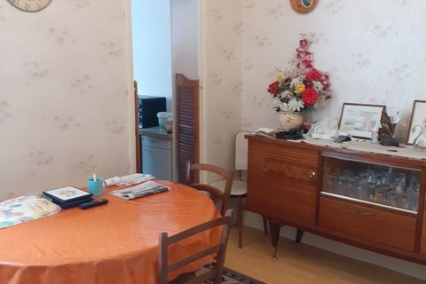 Lejlighed i Vichy, Allier, Vichy - € 75.600 | Ref: 1114 - foto 3
