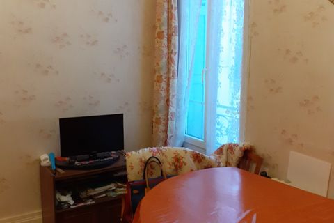 Lejlighed i Vichy, Allier, Vichy - € 75.600 | Ref: 1114 - foto 4