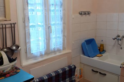 Lejlighed i Vichy, Allier, Vichy - € 75.600 | Ref: 1114 - foto 7