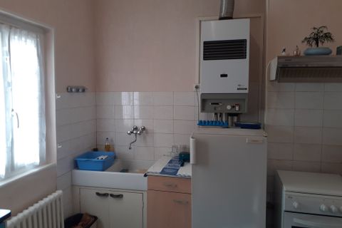 Lejlighed i Vichy, Allier, Vichy - € 75.600 | Ref: 1114 - foto 11