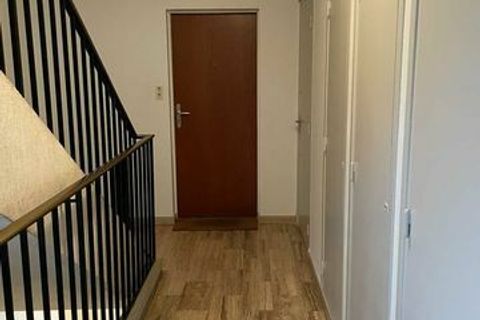 Lejlighed i Vichy, Allier, Vichy - € 108.000 | Ref: 1116 - foto 2