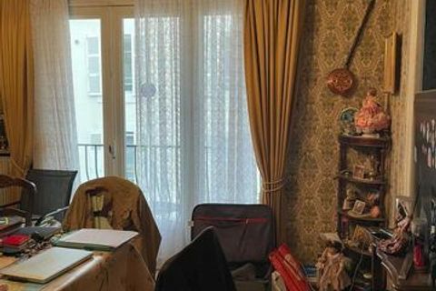 Lejlighed i Vichy, Allier, Vichy - € 108.000 | Ref: 1116 - foto 8
