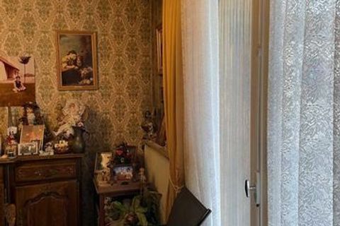 Lejlighed i Vichy, Allier, Vichy - € 108.000 | Ref: 1116 - foto 9