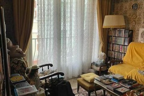 Lejlighed i Vichy, Allier, Vichy - € 108.000 | Ref: 1116 - foto 10