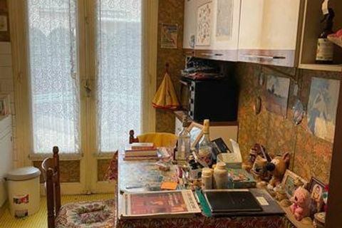Lejlighed i Vichy, Allier, Vichy - € 108.000 | Ref: 1116 - foto 12