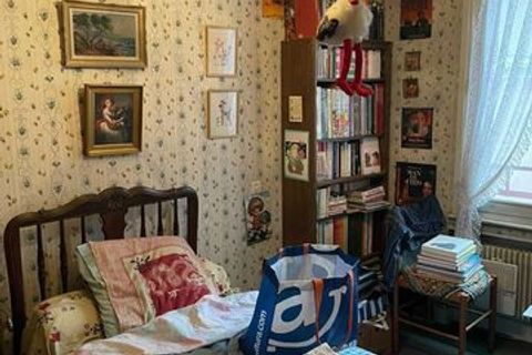 Lejlighed i Vichy, Allier, Vichy - € 108.000 | Ref: 1116 - foto 14
