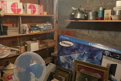 Lejlighed i Vichy, Allier, Vichy - € 108.000 | Ref: 1116 - foto 19