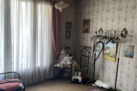 Lejlighed i Vichy, Allier, Vichy - € 108.000 | Ref: 1116 - foto 22