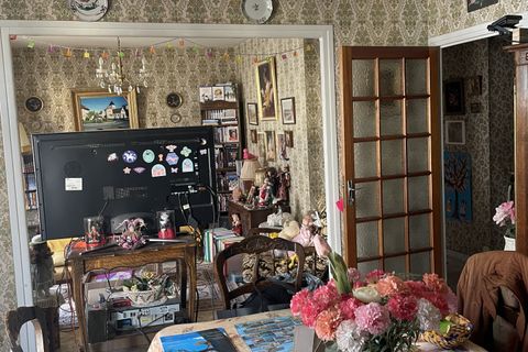 Lejlighed i Vichy, Allier, Vichy - € 108.000 | Ref: 1116 - foto 24