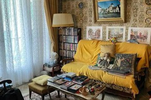 Lejlighed i Vichy, Allier, Vichy - € 108.000 | Ref: 1116 - foto 26