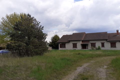 Villa i Vichy, Allier, Vichy - € 322.400 | Ref: 1140 - foto 4