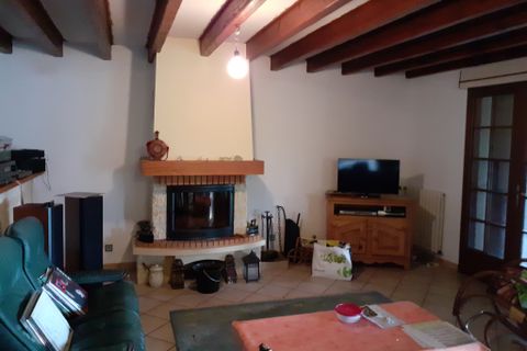 Villa i Vichy, Allier, Vichy - € 322.400 | Ref: 1140 - foto 1