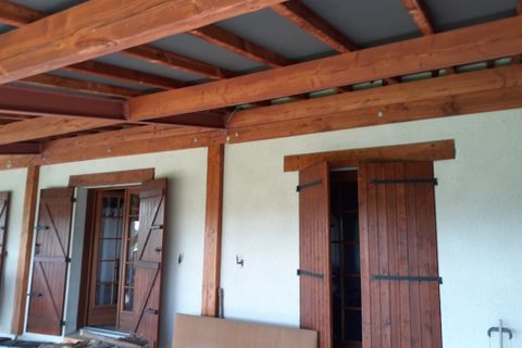 Villa i Vichy, Allier, Vichy - € 322.400 | Ref: 1140 - foto 2