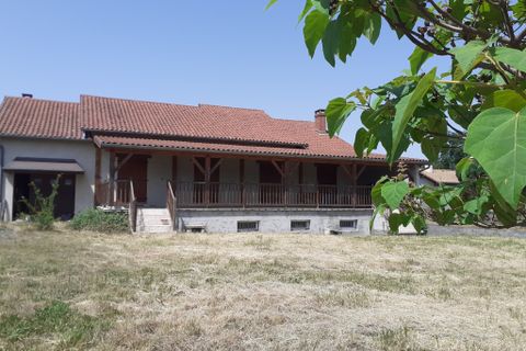 Villa i Vichy, Allier, Vichy - € 322.400 | Ref: 1140 - foto 5